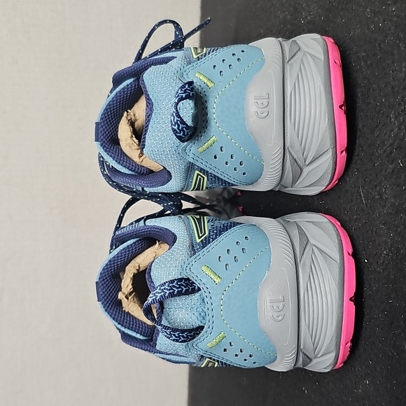 ASICS GEL-VENTURE 9 WOMENS SNEAKERS BFPM-01-173 - Picture 3 of 10